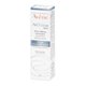 Avene A-Oxitive Antioxidant Defence Serum 30 Ml