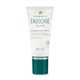 Endocare Cellage Firming Day Cream SPF 30 50Ml