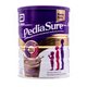Pediasure Canned Powder 850G Chocolate