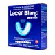 Lacerblanc White Flash Kit Branqueamento Dentário