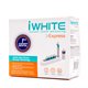 Iwhite Express Whitening Serum 10 Applications