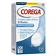 Corega Total Action Cleaning Prosthesis 66 Tablets