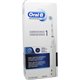 Oral B Electric Toothbrush Professional 1 Gum Care