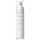 Avene Cleanance Woman Night Care Smoother 30Ml