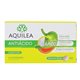 Aquilea Antacid 24 tablets