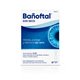 Bañoftal Dry Eye 30 Single Dose 0,5Ml