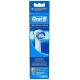 Recambio Cepillo Electrico Oral B Precision Clean Eb 17-3 3 U