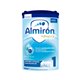 Almiron Advance+ Pronutra 1 Pó 800 G