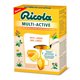 Ricola Multi-Activ Honey Lemon 51 G