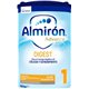 Almiron Advance+ Digest 1  Pó 800 G