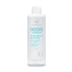 Endocare Hydractive Micellar Water 400Ml