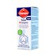 Dampo 3 In 1 Cough + Throat Syrup 150Ml