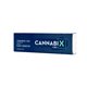 Cannabix Cbd Cream 200Ml