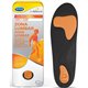 Scholl Insole Lumbar Zone In-Balance Size S 1 Pair