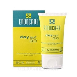 Endocare Day  40 Ml