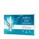 Remescar Ampoules Instant Lifting Oval Facial 5 Ampoules