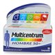 Multicentrum Man 50+ 90 Tablets