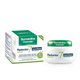 Somatoline Natural Reducer 7 Nights Sensitive Skin 400Ml