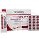 Oenobiol Minceur All In 1 Perda de peso 30 Sticks + 60 comprimidos