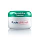 Somatoline Reducer Pink Salt Scrub 350G