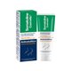 Somatoline Anticellulite Thermoactive Cream 250Ml