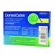 Dormicalm 30 Infusion Tablets