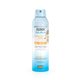Isdin Fotoprotector SPF50 Pediatrics Spray Transparent Wet Skin 250Ml
