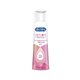 Durex Intima Protect Gel Higiene Intima Calmante 200Ml