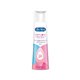 Durex Intima Protect Refreshing Intimate Hygiene Gel 200Ml