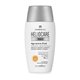 Heliocare 360º Age Active Fluid Sunscreen Protects, Repairs and Corrects 50Ml