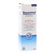 Bepanthol Derma Nourishing Daily Face Cream Spf25 50 Ml