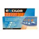 Excilor 3 In 1 Athlete&#039;s Foot 15 Ml