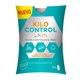 XLS Kilo Control 10 Comprimidos