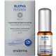 Sesderma Blepha Defense Liposomal Protective Spray 10 Ml