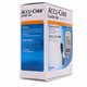 Accu-Chek Guide Me Glucose Meter  + Lancing Device
