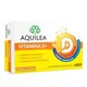 Aquilea Vitamina D+ 30 Comprimidos sublinguais