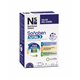 Ns Soñaben Total 30 Vegetable Capsules