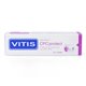 Vitis CPC Protect Toothpaste 100Ml