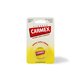 Carmex Classic Lip Balm Lip Balm Jar 7, 5 G
