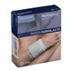 Pulseira Farmalastic Innova Velcro Bege T- Pequeno/Médio