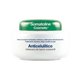 Somatoline Cosmetic Anticelulitico Arcilla Corporal 500 G
