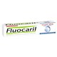 Fluocaril Bi-Fluore 145 Mg Encias 75 Ml
