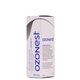 Ozonest Ophthalmic Solution 8Ml