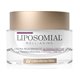 Liposomial Well-Aging Ultranourishing Firming Cream 50 Ml