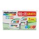 Multicentrum 90 + 30 Comprimidos Pack Promocional