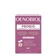 Oenobiol Probio Fat Burner 60 Capsules