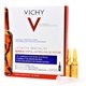 Vichy Liftactiv Glyco-C 10 Ampollas