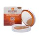 Heliocare Compact Oil Free SPF50 Brown 10G