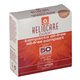 Heliocare Compact Oil Free SPF50 Light 10G