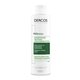 Dercos PSOlution Keratoreducing Shampoo 200 Ml